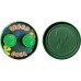 SteelSeries KontrolFreek Call of Duty Registered Speed Cola Edition PlayStation pokrowiec - pokrowiec for games 2609-PS5 (5707119064613)