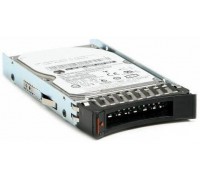 LENOVO DYSK TWARDY HDD SAS 300GB 2.5" 12Gb/s - 7XB7A00021 - Refabrykowany