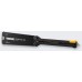 Neo Składana Piła Japońska Toughbuilt BLACK