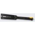 Neo Składana Piła Japońska Toughbuilt BLACK