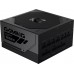 Gigabyte Gaming 1000GM PG5 1000W (GP-GME1000GM PG5 EU)