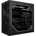 Gigabyte Gaming 1000GM PG5 1000W (GP-GME1000GM PG5 EU)