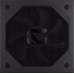 Gigabyte Gaming 1000GM PG5 1000W (GP-GME1000GM PG5 EU)