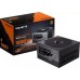Gigabyte Gaming 1000GM PG5 1000W (GP-GME1000GM PG5 EU)