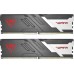 Patriot Viper Venom, DDR5, 16 GB, 6000MHz, CL36 (PVV516G600C36K)