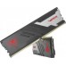 Patriot Viper Venom, DDR5, 16 GB, 6000MHz, CL36 (PVV516G600C36K)
