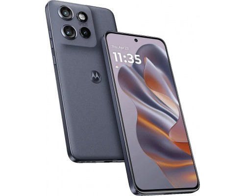 Motorola Edge 60 Neo 5G 8/256GB Gray  (PBA80040IT)