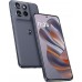 Motorola Edge 60 Neo 5G 8/256GB Gray  (PBA80040IT)