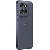 Motorola Edge 60 Neo 5G 8/256GB Gray  (PBA80040IT)