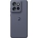 Motorola Edge 60 Neo 5G 8/256GB Gray  (PBA80040IT)