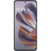 Motorola Edge 60 Neo 5G 8/256GB Gray  (PBA80040IT)