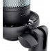 Trust GXT 238 Auron (26081)