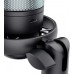 Trust GXT 238 Auron (26081)