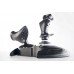 Thrustmaster T.Flight Hotas One (4460168)