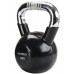HMS KTC12 rubberized 12 kg