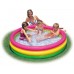 Intex  147cm (57422)