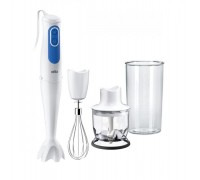 Braun MQ3025