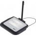 Signotec Sigma 4" HID-USB (ST-ME105-2-U100)