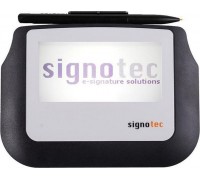 Signotec Sigma 4" HID-USB (ST-ME105-2-U100)