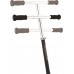Razor Carbon Lux Black (Carbon Lux)