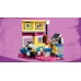 LEGO Friends Sypialnia Olivii (41329)