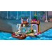 LEGO Disney Przygoda Elzy na targu (41155)