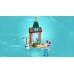 LEGO Disney Przygoda Elzy na targu (41155)