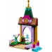 LEGO Disney Przygoda Elzy na targu (41155)