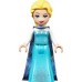 LEGO Disney Przygoda Elzy na targu (41155)