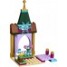 LEGO Disney Przygoda Elzy na targu (41155)