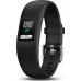 Garmin Vivofit 4 S/M Black