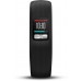 Garmin Vivofit 4 S/M Black