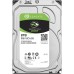 Seagate BarraCuda 8TB 3.5" SATA III (ST8000DM004)