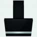 Gorenje WHI643ORAB