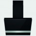 Gorenje WHI643ORAB