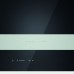 Gorenje WHI643ORAB