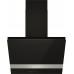 Gorenje WHI643ORAB