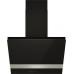 Gorenje WHI643ORAB