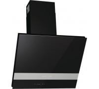 Gorenje WHI643ORAB