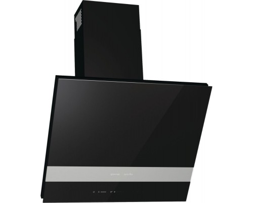 Gorenje WHI643ORAB