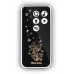 Milly Mally Cradle Sweet Melody 4w1pilot Star