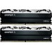G.Skill Sniper X, DDR4, 32 GB, 3200MHz, CL16 (F4-3200C16D-32GSXWB)