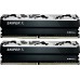 G.Skill Sniper X, DDR4, 32 GB, 3200MHz, CL16 (F4-3200C16D-32GSXWB)