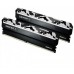 G.Skill Sniper X, DDR4, 32 GB, 3200MHz, CL16 (F4-3200C16D-32GSXWB)