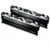 G.Skill Sniper X, DDR4, 32 GB, 3200MHz, CL16 (F4-3200C16D-32GSXWB)
