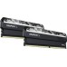 G.Skill Sniper X, DDR4, 32 GB, 3200MHz, CL16 (F4-3200C16D-32GSXWB)