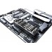 G.Skill Sniper X, DDR4, 32 GB, 3200MHz, CL16 (F4-3200C16D-32GSXWB)