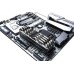 G.Skill Sniper X, DDR4, 32 GB, 3200MHz, CL16 (F4-3200C16D-32GSXWB)