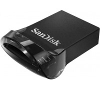 Pendrive SanDisk Ultra Fit, 64 GB  (SDCZ430-064G-G46)