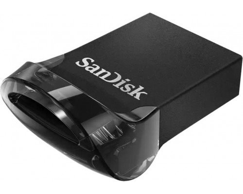 Pendrive SanDisk Ultra Fit, 64 GB  (SDCZ430-064G-G46)